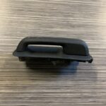 2015 – 2020 FORD F-150 DRIVER SIDE DOOR HANDLE HC3B-162601