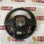 2019 – 2023 RAM 1500 STEERING WHEEL 7FF113X7