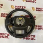 2019 – 2022 GMC SIERRA 1500 / 2500 / 3500 STEERING WHEEL 84946334