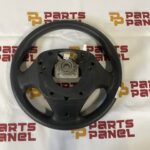 2017 – 2018 KIA FORTE / FORTE 5 STEERING WHEEL 56111A7100D6B