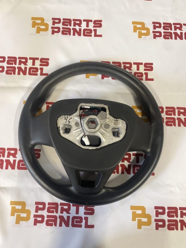 2020 – 2024 FORD ESCAPE STEERING WHEEL L63B3600 BE3ZHE