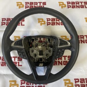 2013 - 2016 FORD FUSION STEERING WHEEL DS7Z-3600-AF