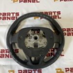 2013 – 2016 FORD FUSION STEERING WHEEL DS7Z-3600-AF