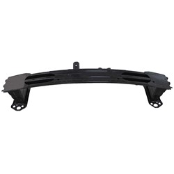 2017 - 2019 KIA SPORTAGE FRONT BUMPER IMPACT BAR KI1006163 64900C6510