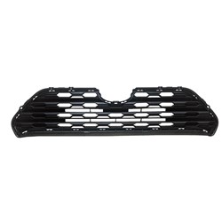 2019 - 2024 TOYOTA RAV4 FRONT GRILLE TO1200438U 531120R120