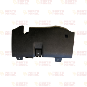 2019 - 2024 RAM 1500 PANEL STEERING OPEN 5YK14TX7AE