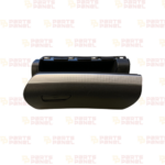 2016 – 2019 FORD EXPLORER LOWER GLOVE BOX FB5Z-78060T10-AB