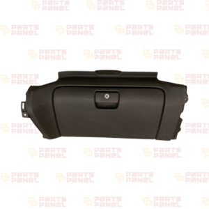 2019 - 2024 GMC SIERRA / CHEVY SILVERADO 1500 / 2500 / 3500 LOWER GLOVE BOX BROWN 84428266