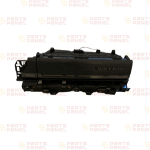 2019 - 2024 RAM 2500 / 3500 LIMITED UPPER GLOVE BOX