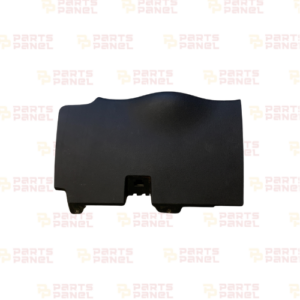 2014 - 2018 GMC SIERRA / CHEVY SILVERADO 1500 / 2500 / 3500 / 1500 LTD INSTRUMENT PANEL KNEE BOLSTER 23504152