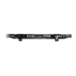 2011 - 2025 DODGE DURANGO / JEEP GRAND CHEROKEE / WK FRONT BUMPER IMPACT BAR CH1006224 68306996AA