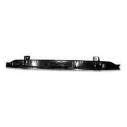 2011 - 2025 DODGE DURANGO / JEEP GRAND CHEROKEE / WK FRONT BUMPER IMPACT BAR CH1006225 68227140AC