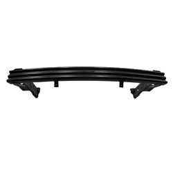 2011 - 2025 DODGE DURANGO / JEEP GRAND CHEROKEE / WK REAR BUMPER IMPACT BAR CH1106216 4578827AL