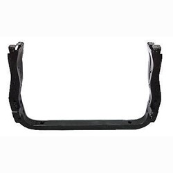 2011 - 2024 DODGE DURANGO / JEEP GRAND CHEROKEE / WK LOWER RADIATOR SUPPORT CH1225233 5156113AA