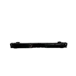 2014 - 2020 CHEVY IMPALA / MALIBU / MALIBU (OLD BODY) / BUICK LACROSSE / ALLURE / REGAL RADIATOR SUPPORT UPPER TIE BAR GM1225277 23225179