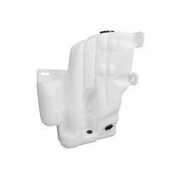 2010 - 2018 CHEVY IMPALA / MALIBU / MALIBU LIMITED (OLD BODY) / BUICK LACROSSE / REGAL(2011) / CADILLAC XTS WASHER FLUID RESERVOIR GM1288202