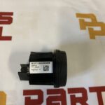 2015 – 2020 FORD F150 TRAILER BRAKE UP CONTROL SWITCH GL3T19H5401BW