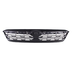 2020-2023 SUBARU IMPREZA FRONT GRILLE SU1200192 91122FL22A