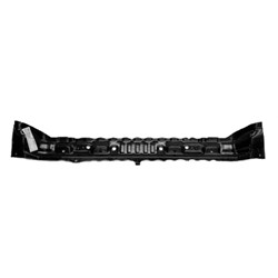 2008 - 208 SUBARU IMPREZA / FORESTER / CROSSTREK / XV / WRX RADIATOR SUPPORT OUTER LOWER TIE BAR SU1225133 51231AG0009P