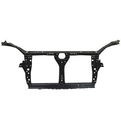 2012 - 2017 SUBARU IMPREZA / CROSSTREK / XV RADIATOR SUPPORT ASSEMBLY SU1225145 53029FJ0009P