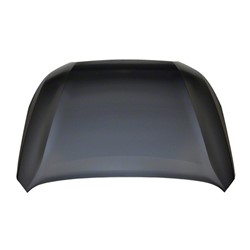 2012 - 2017 SUBARU IMPREZA / CROSSTREK / XV HOOD CAPA SU1230143C 57229FJ0009P