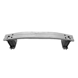 2016 - 2022 TOYOTA PRIUS / PRIUS AWD / PRIUS PRIME FRONT BUMPER IMPACT BAR TO1006246 5202147120