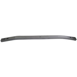 2019 - 2025 TOYOTA RAV4 / RAV4 PRIME / VENZA / LEXUS NX250 / NX350H / NX450H / NX350 / FRONT LOWER BUMPER IMPACT BAR CAPA TO1007113C 521320R070