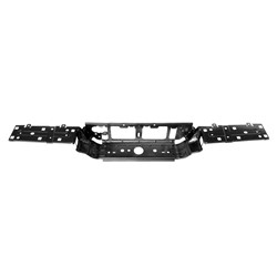 2016 - 2023 TOYOTA TACOMA PICKUP 2WD/4WD REAR CENTER BUMPER SUPPORT TO1102249 5215904030