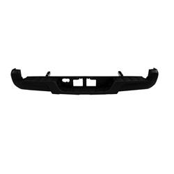 2016 - 2023 TOYOTA TACOMA PICKUP 2WD/4WD REAR STEP BUMPER ASSEMBLY TO1103125U 5216604010