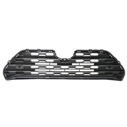 2019 - 2024 TOYOTA RAV4 FRONT GRILLE TO1200440 5311242221