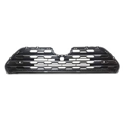 2019 - 2024 TOYOTA RAV4 FRONT GRILLE TO1200441 531120R160