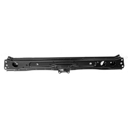 2016 - 2019 TOYOTA PRIUS / PRIUS PRIME RADIATOR SUPPORT LOWER TIE BAR TO1225428 5302847010