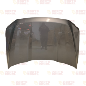 2021 - 2024 FORD F150 ALUMINUM HOOD