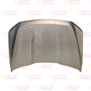 2021 - 2024 FORD F150 ALUMINUM HOOD