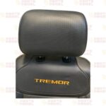 2021 – 2024 FORD F150 TREMOR SEATS WITH HEATING AND VENTILATION SUPERCREW CAB