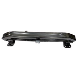 2011 - 2018 VOLKSWAGEN JETTA TYPE 6 FRONT BUMPER IMPACT BAR VW1006138U 5C6807109B