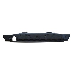 2015 - 2018 VOLKSWAGEN JETTA TYPE 6 FRONT BUMPER IMPACT ABSORBER VW1070117 5C6807248L