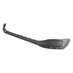 2022 - 2024 VOLKSWAGEN JETTA TYPE 6 REAR SPOILER CAPA VW1193112C 17A807245B9B9