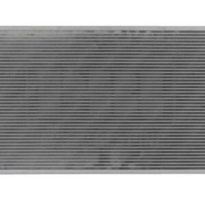 2016 - 2018 TOYOTA PRIUS / PRIUS PRIME RADIATOR RAD3024 TO3010353