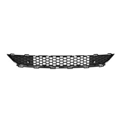 2015 - 2023 CHRYSLER 300 FRONT BUMPER COVER GRILLE CH1036148 68245344AD