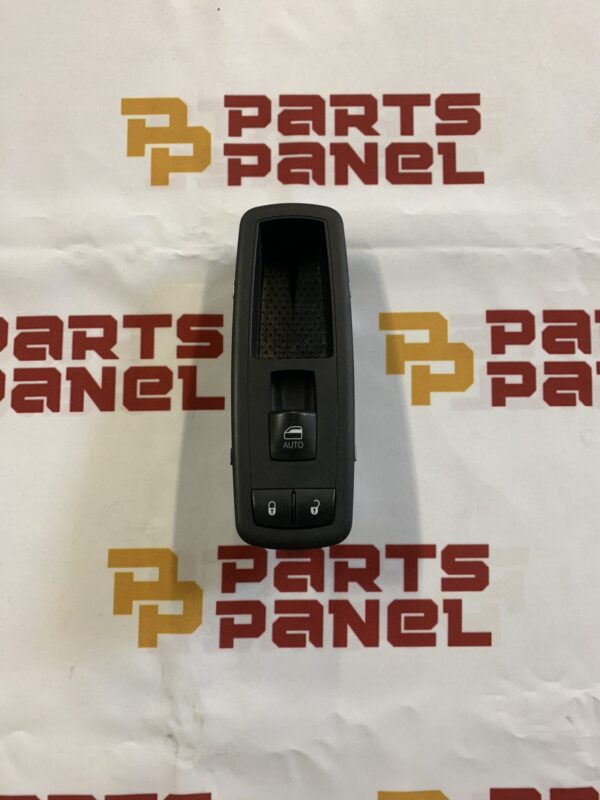 2017 – 2024 RAM 1500 / 2500 / 3500 / 1500 CLASSIC PASSENGER SIDE WINDOW SWITCH 68275823AC 2017 - 2024 RAM 1500 / 2500 / 3500 / 1500 CLASSIC PASSENGER SIDE WINDOW SWITCH 68275823AC