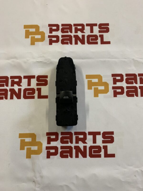 2016 – 2024 GMC ACADIA / CHEVY MALIBU / BUICK ENCLAVE FRONT PASSENGER SIDE WINDOW SWITCH 85614501 2016 - 2024 GMC ACADIA / CHEVY MALIBU / BUICK ENCLAVE FRONT PASSENGER SIDE WINDOW SWITCH 85614501