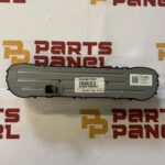 2014 – 2022 GMC SIERRA 1500 / 2500 / 3500 / CANYON / CHEVY SILVERADO 1500 / 2500 / 3500 / COLORADO HEATER CLIMATE CONTROL 84199201