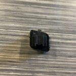 2013 – 2023 FORD F150 / F250 / F350 / F450 / FORD FUSION / ESCAPE / EXPLORER / EXPEDITION / EDGE DRIVER SIDE LOCK SWITCH WITH SEAT MEMORY BB5T14776AC3JA6