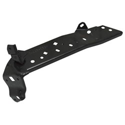 2013 - 2016 MAZDA CX5 FRONT PASSENGER SIDE FENDER BRACE MA1245100U KDZ3521R0A