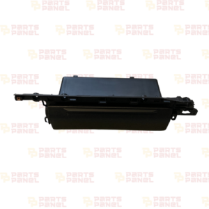 2021 - 2023 FORD F150 UPPER BLACK GLOVE BOX ML3B1504406AF