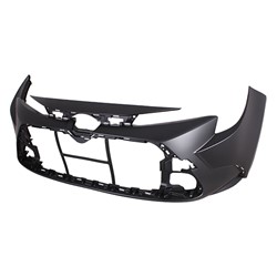 2020 - 2023 TOYOTA COROLLA SEDAN FRONT BUMPER TO1000464U