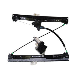 2008 - 2019 DODGE CARAVAN / CHRYSLER TOWN AND COUNTRY FRONT DRIVER SIDE WINDOW REGULATOR CH1350158