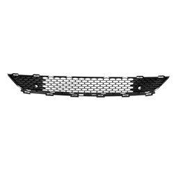 2015 - 2023 CHRYSLER 300 FRONT BUMPER COVER GRILLE CH1036144 68245333AB