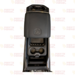 Untitled design (35)